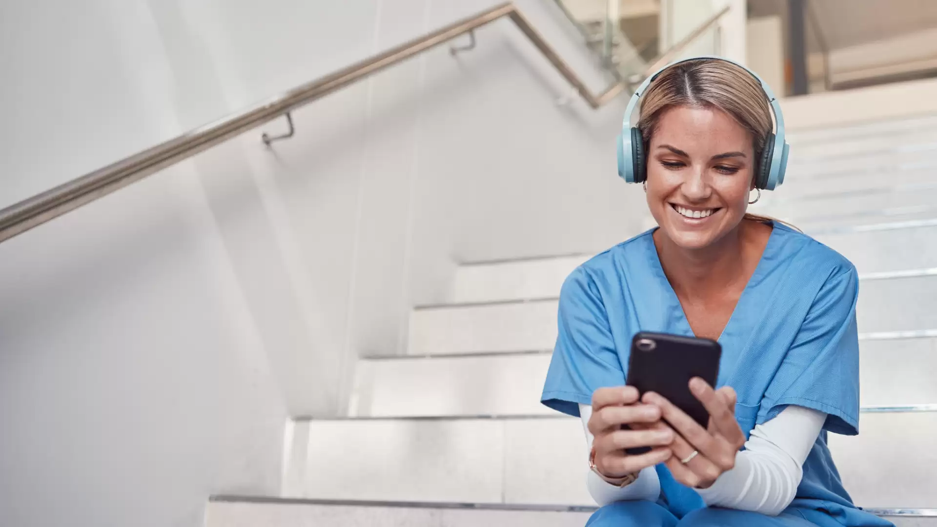 Smart Ways to Boost Your Google Ranking and Win More Clients