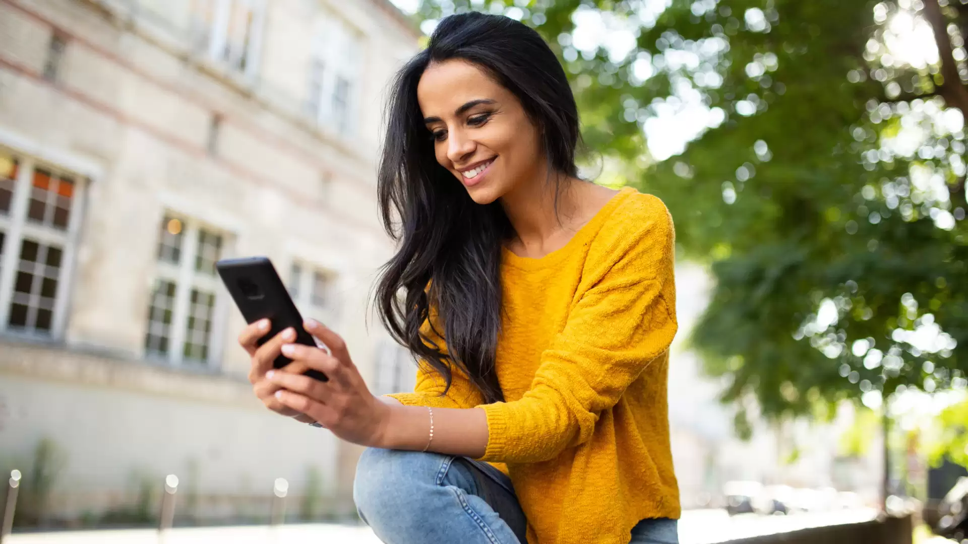 Do you know how property valuation impacts your home loan?