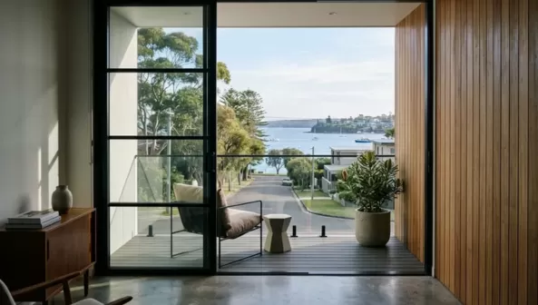 Malvern Home Loans | Distinct Financial