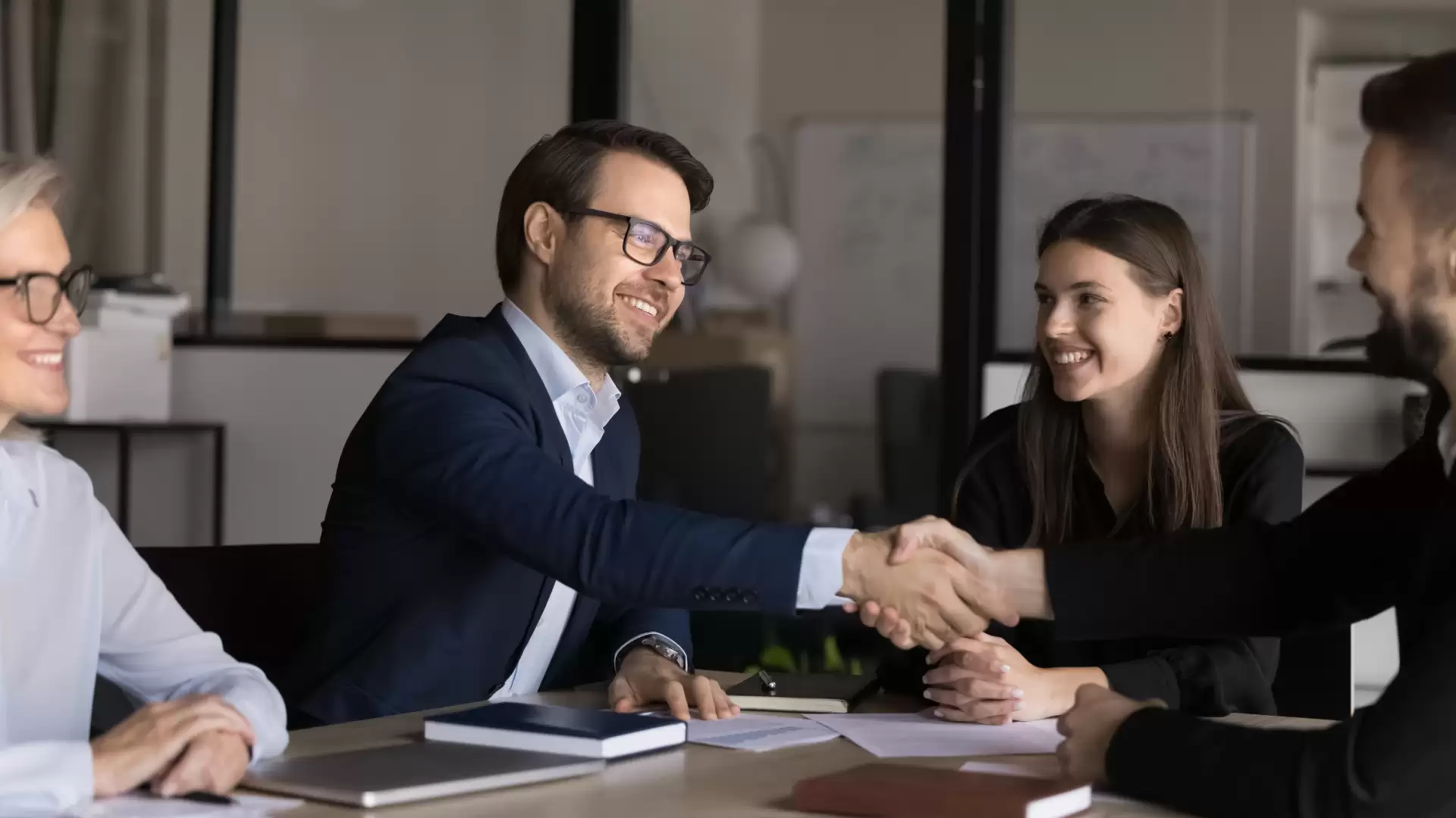 Hero Image for How to Build SEO-Optimised Websites that Convert Legal Prospects into Paying Clients