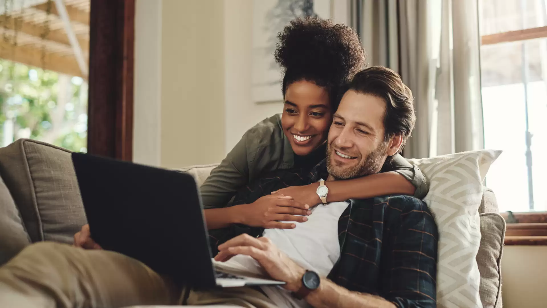 First Home Buyers