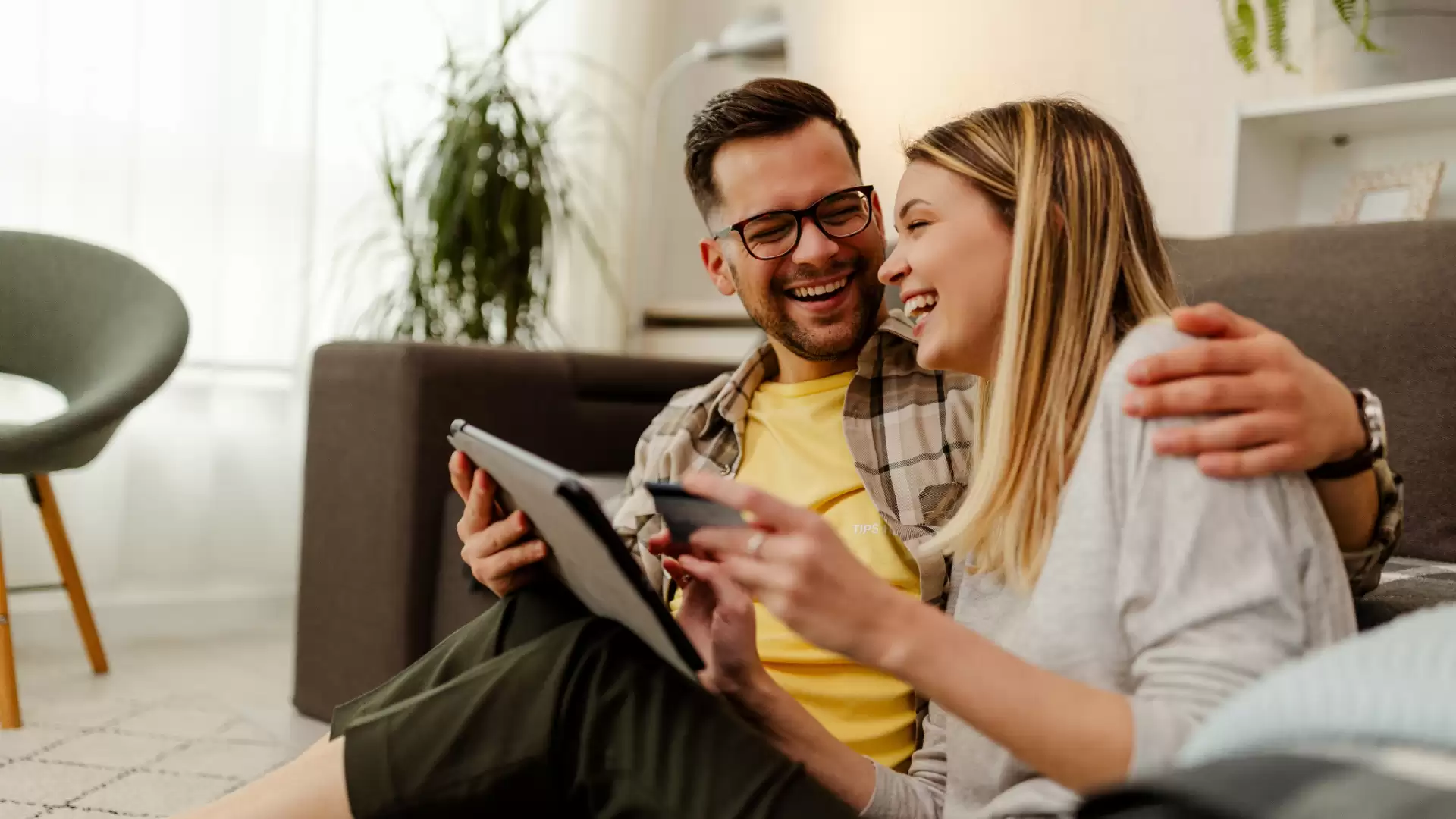 Image for Proven tips to secure Construction Loans for house & land packages