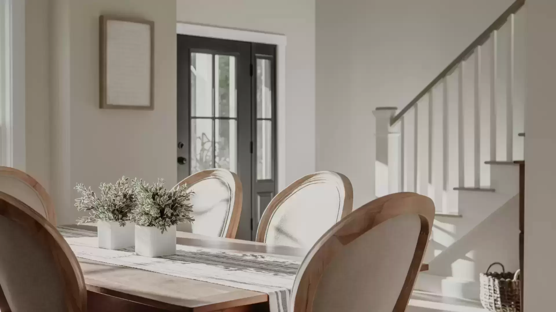 Home Loans Grove Financial