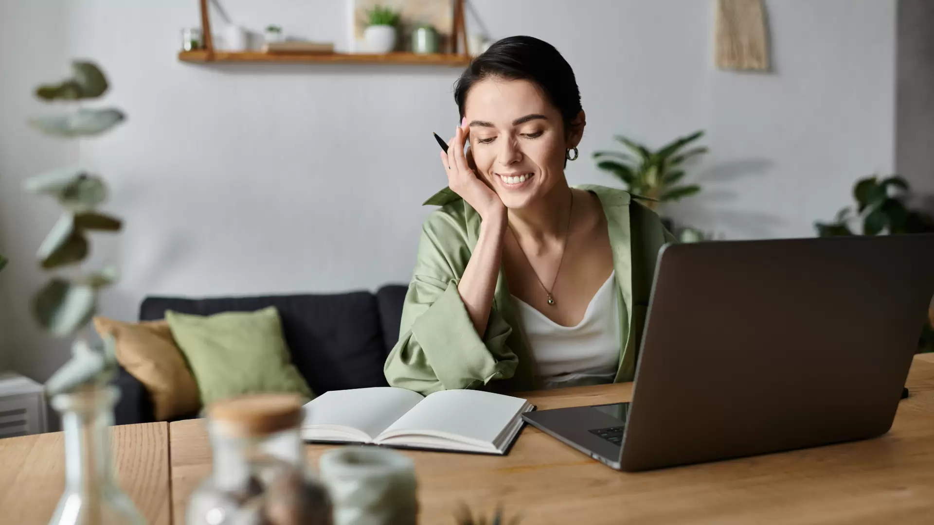 Low Deposit Loans for Tech Industry Workers