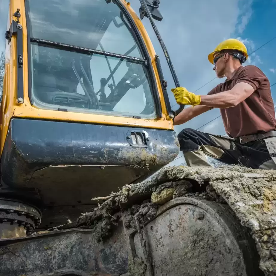 Manufacturing Equipment Finance Build Innovate Grow Finance