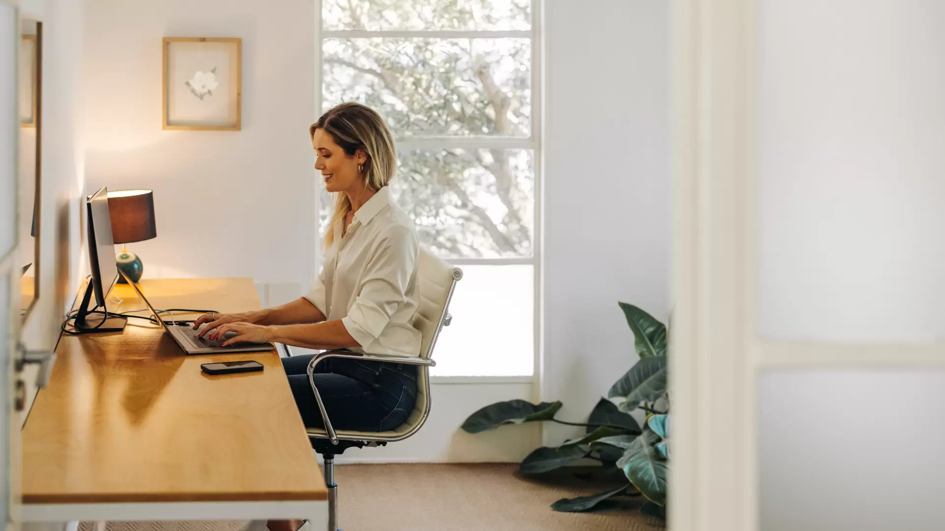 Mortgage Guardian Private Funding