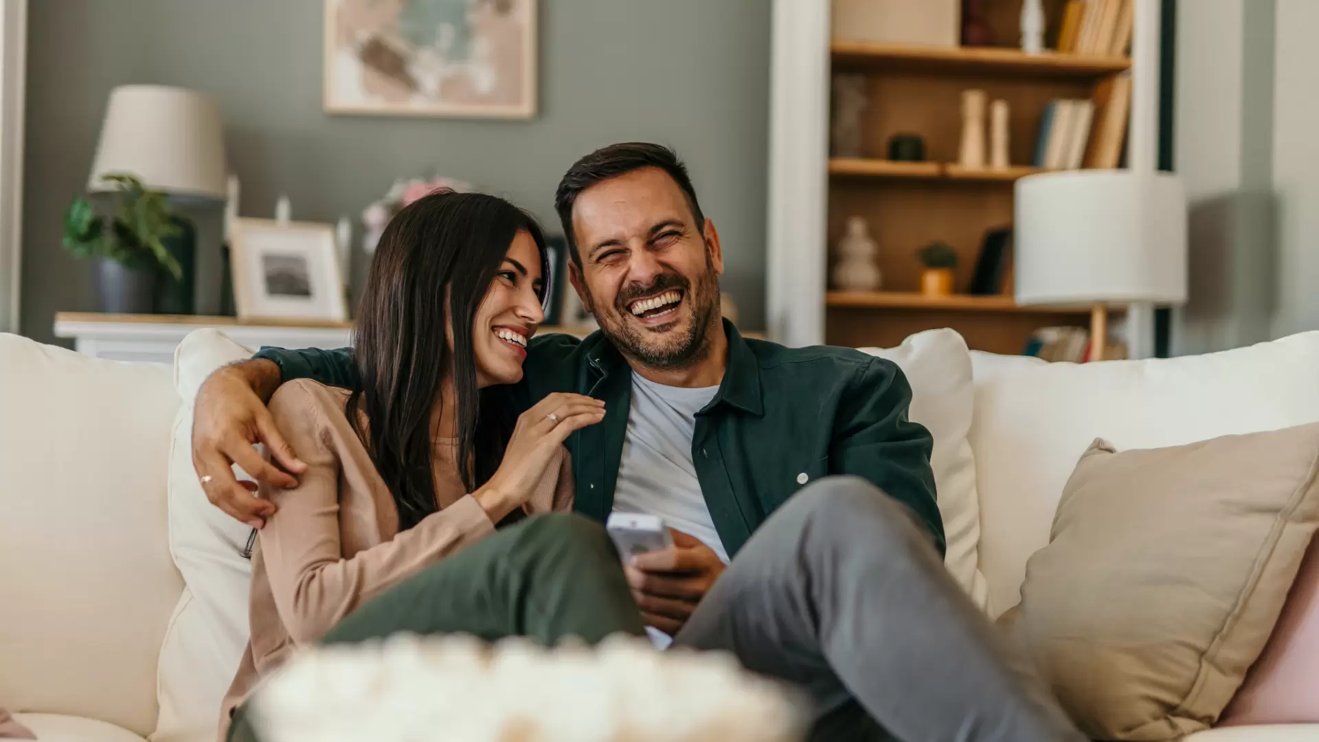 B Squared Lending SMSF Loans