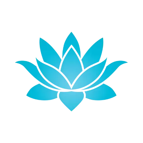 Lotus Home Loans