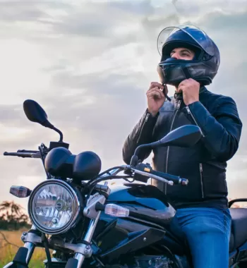 Motorcycle Finance | Perth Finance Broker