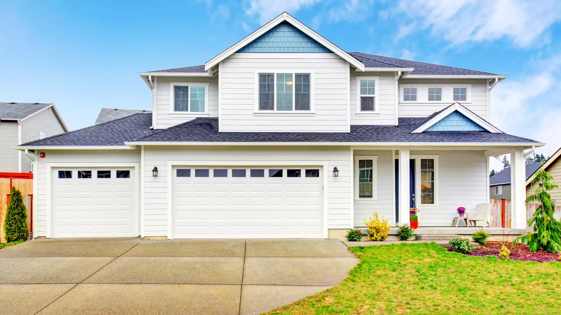 Investment Loans HQ LOANS OZ Williams Landing Mortgage Broker