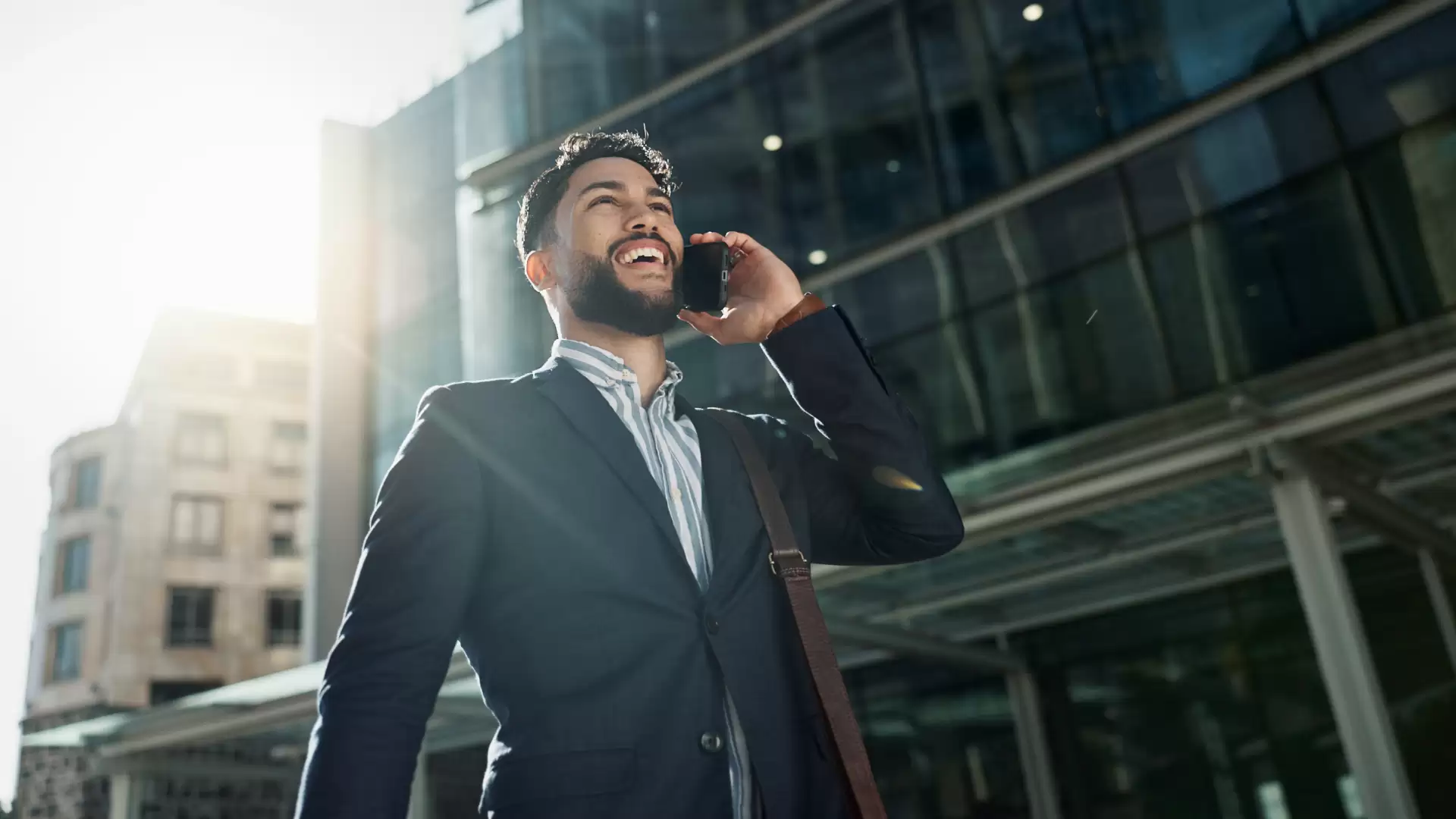 Top 10 Ways to Save for Your First Home in the Barossa