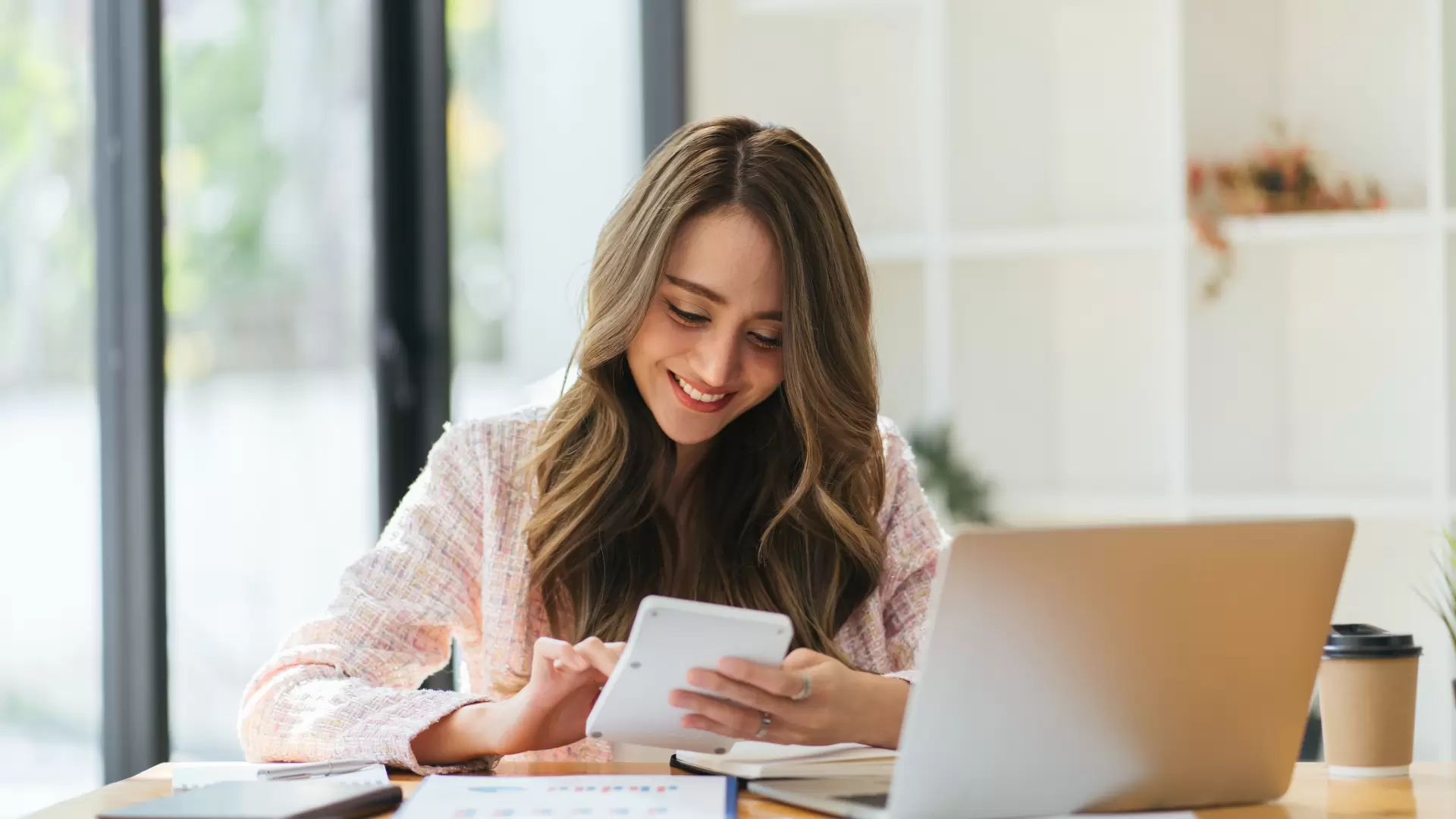 Fixed Rate Expiry Cedar Finance Group