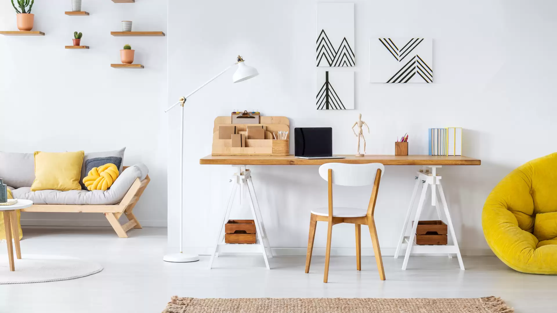 Image for ADF Guide to Investment Loans for Apartments