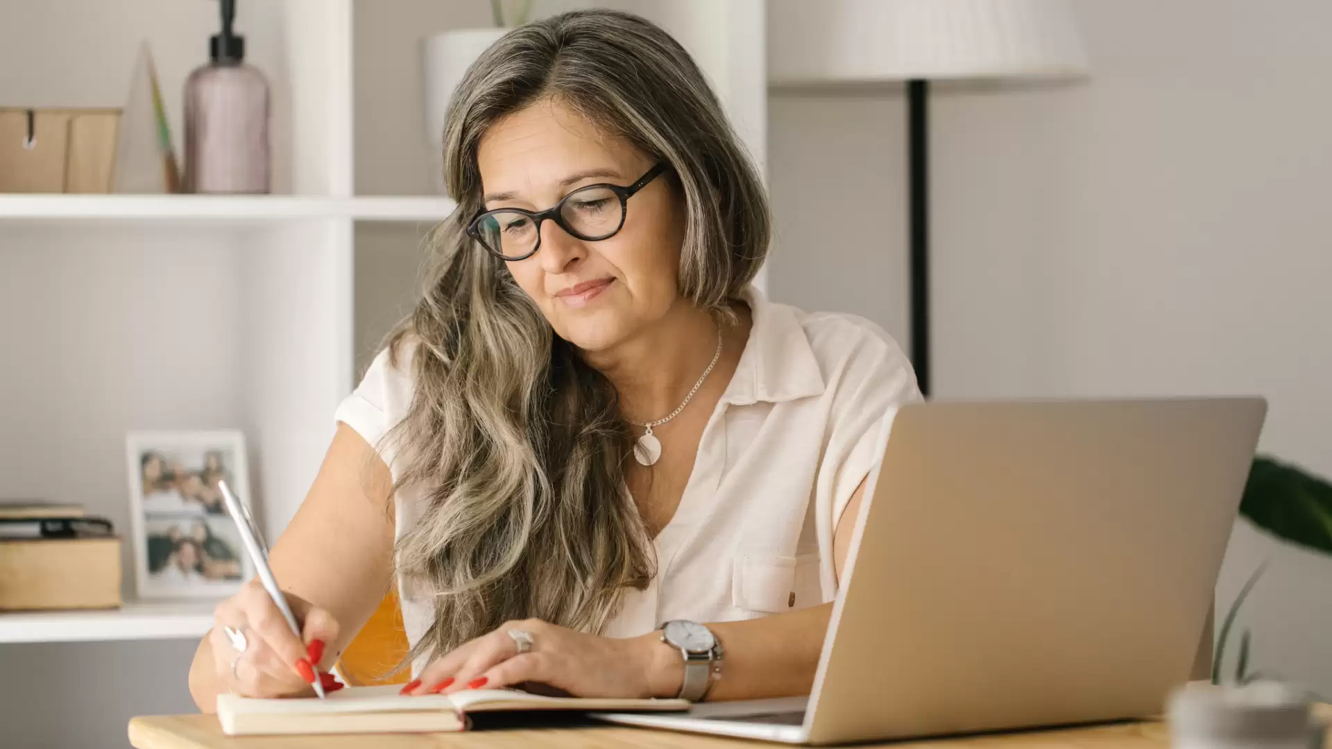 SMSF Loans for Public Servants Finance & Mortgage Brokers