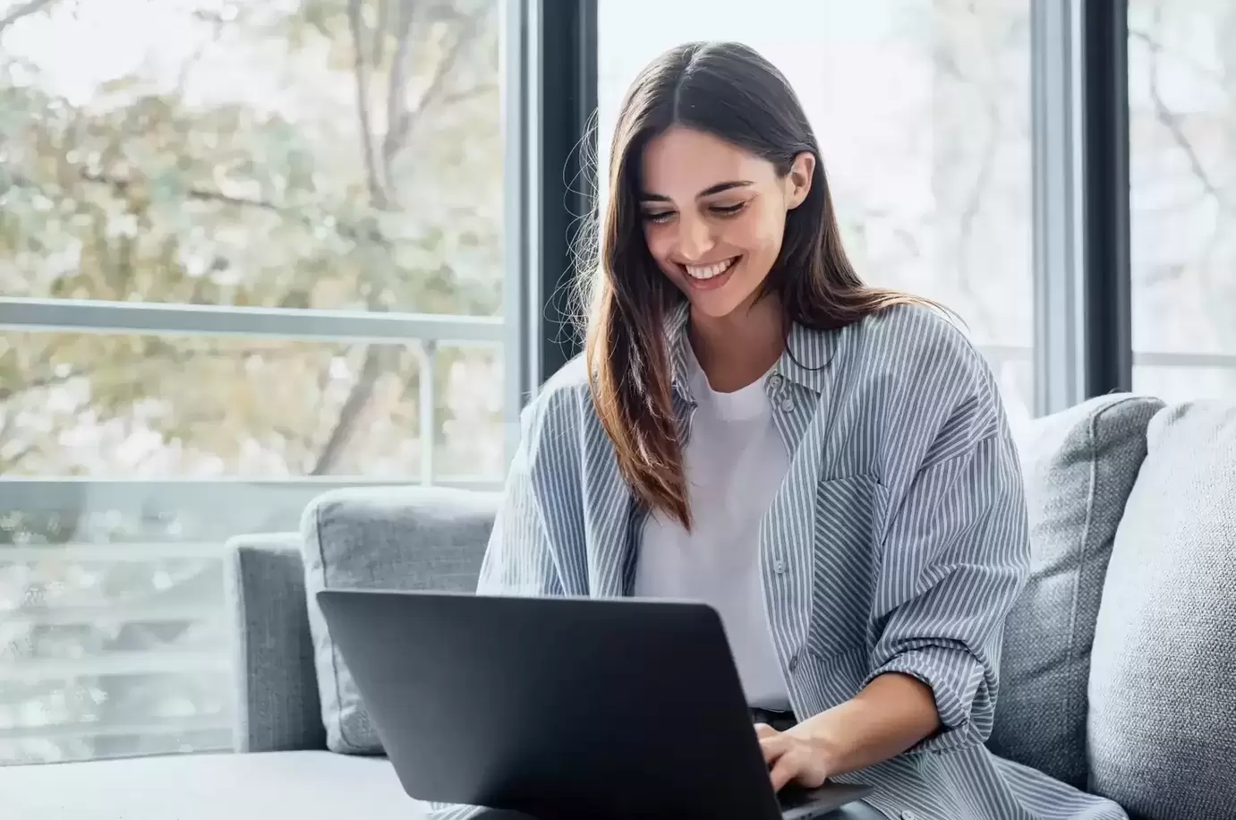 Personal Loans Mortgage Wealth