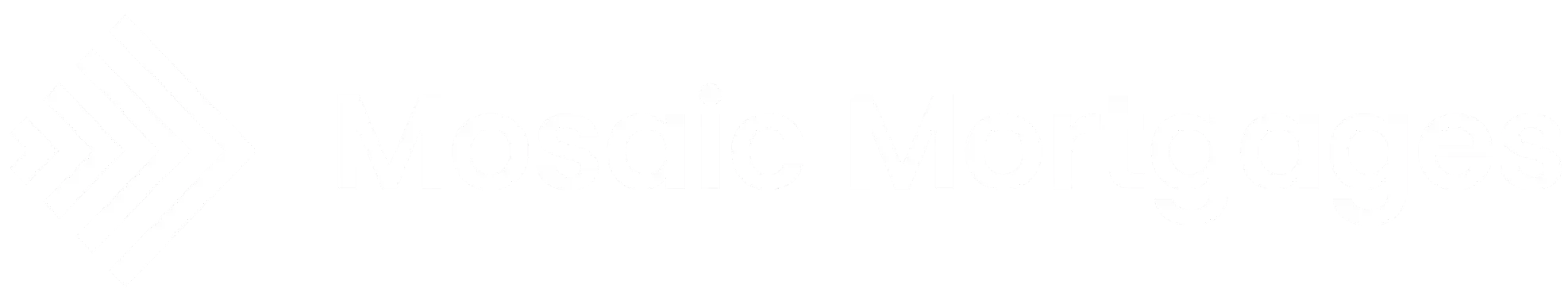 Mosaic Mortgages's Logo