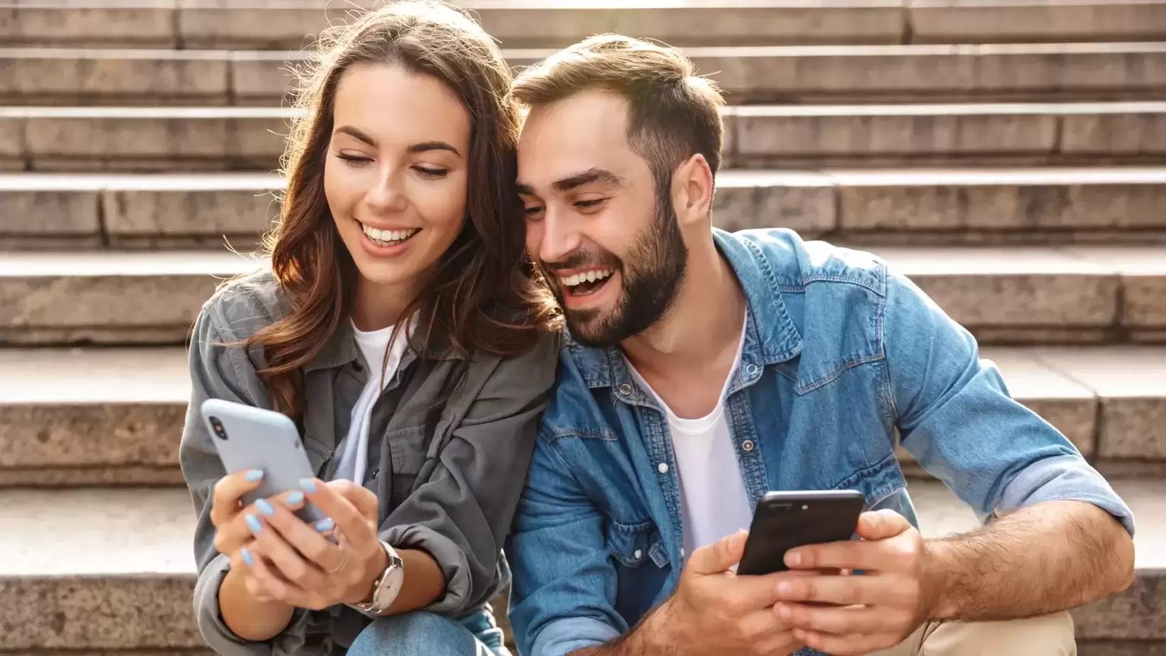 XR Finance Solutions