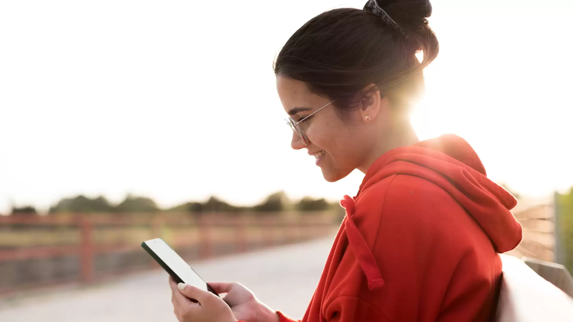 Hero Image for Top Strategies to Structure Your Construction Loan Properly