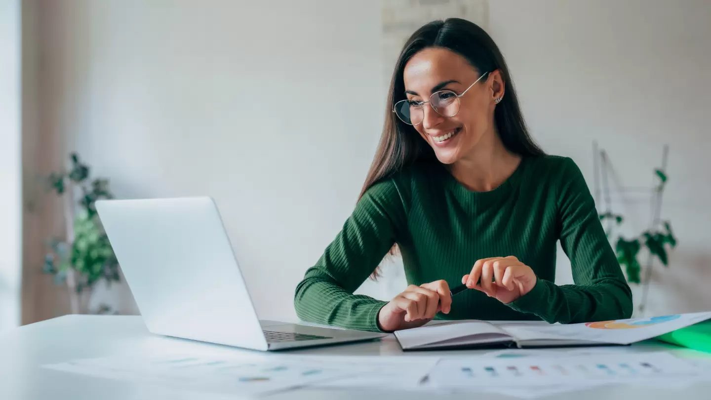 Buying your first home AXTON Finance