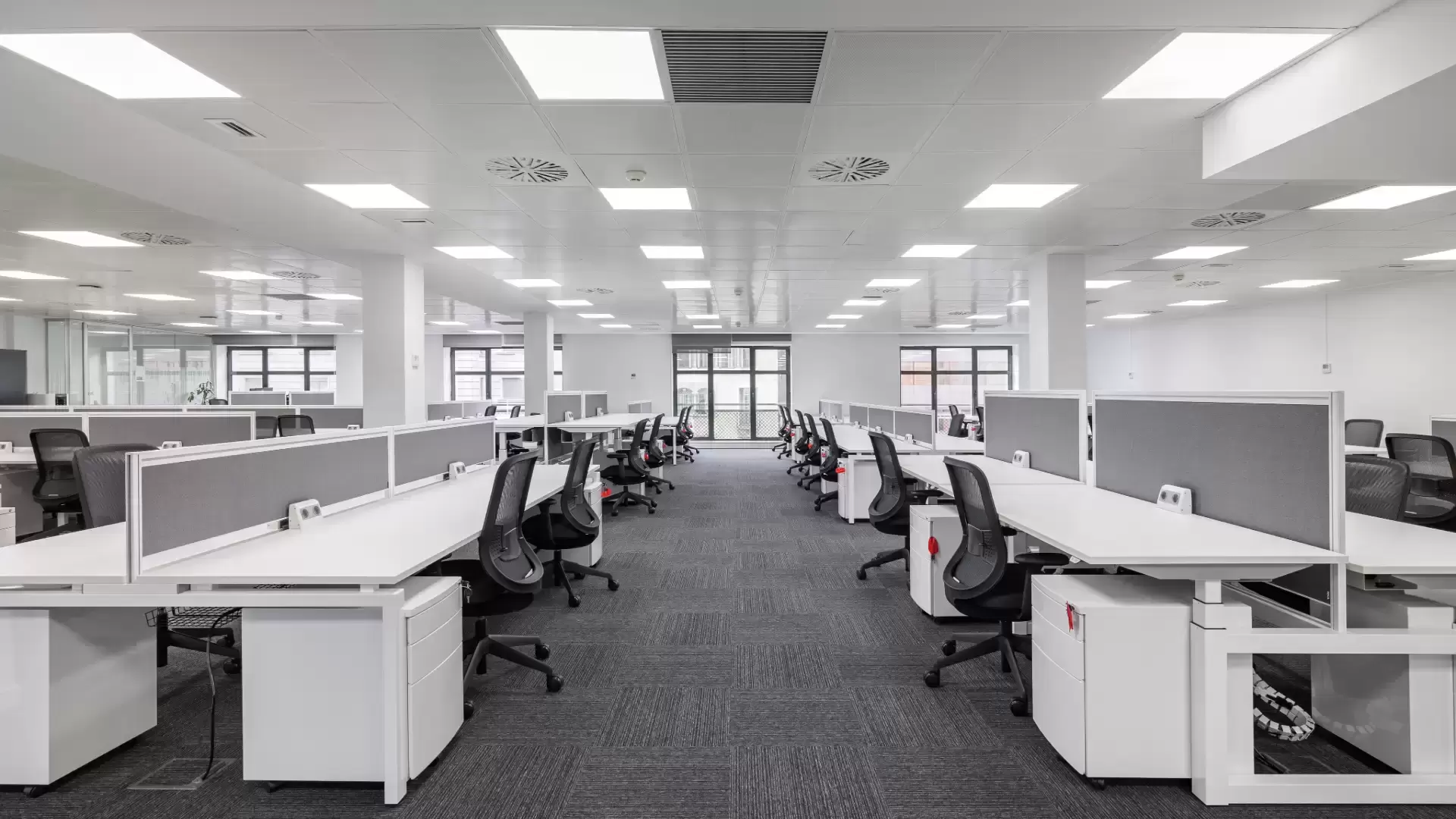 Asset Finance B Squared Lending