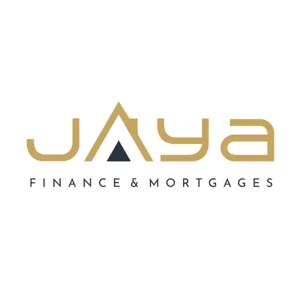 JAYA Finance & Mortgages