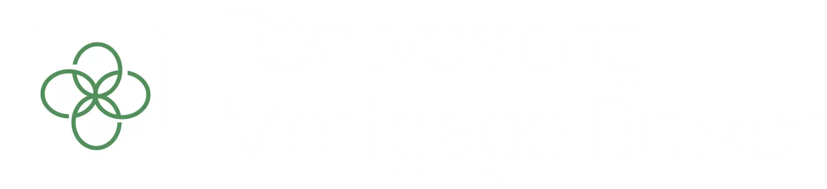 Rentvesting Mortgage Broker