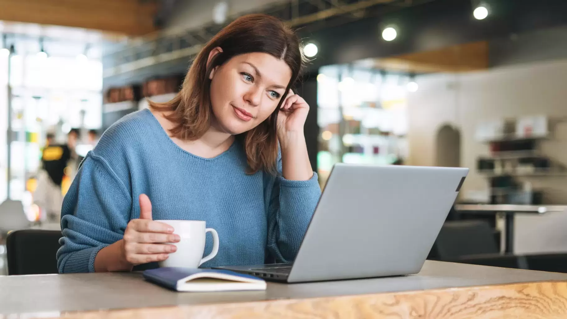 Bookkeeping Segue Advisory Group
