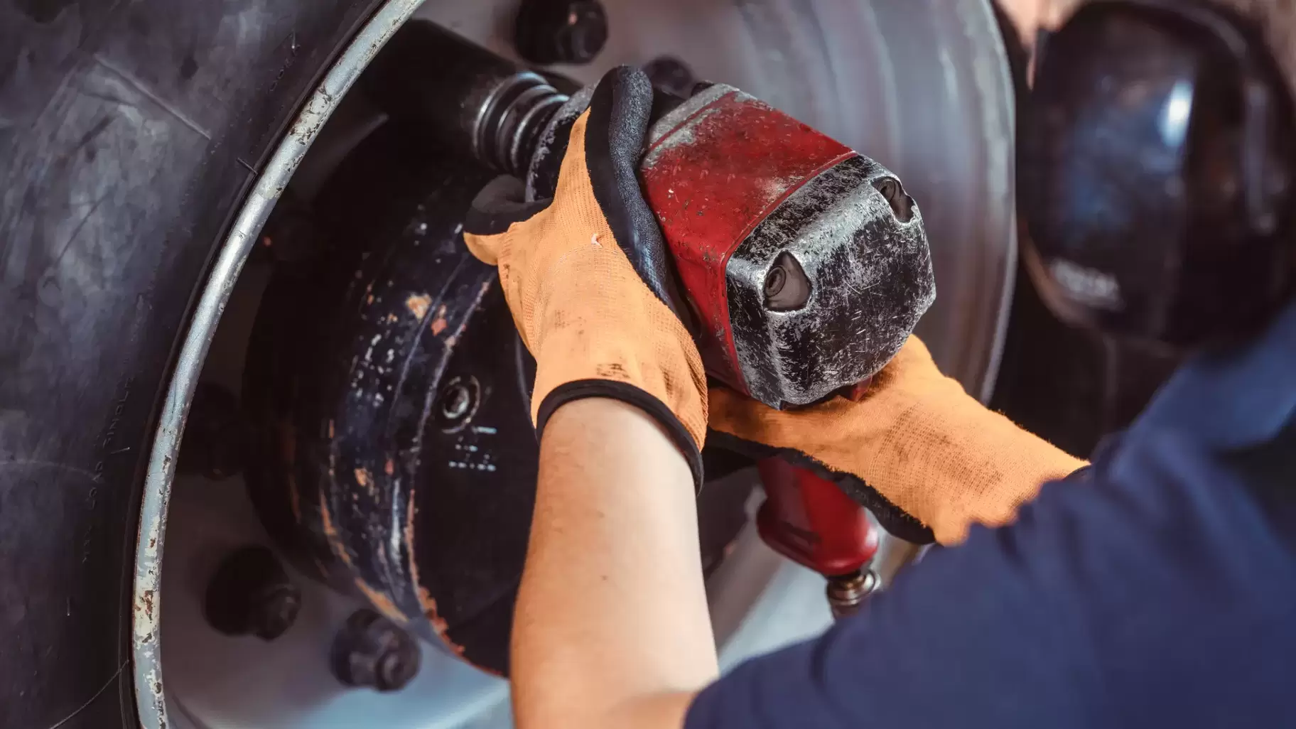 Plant & Machinery Finance