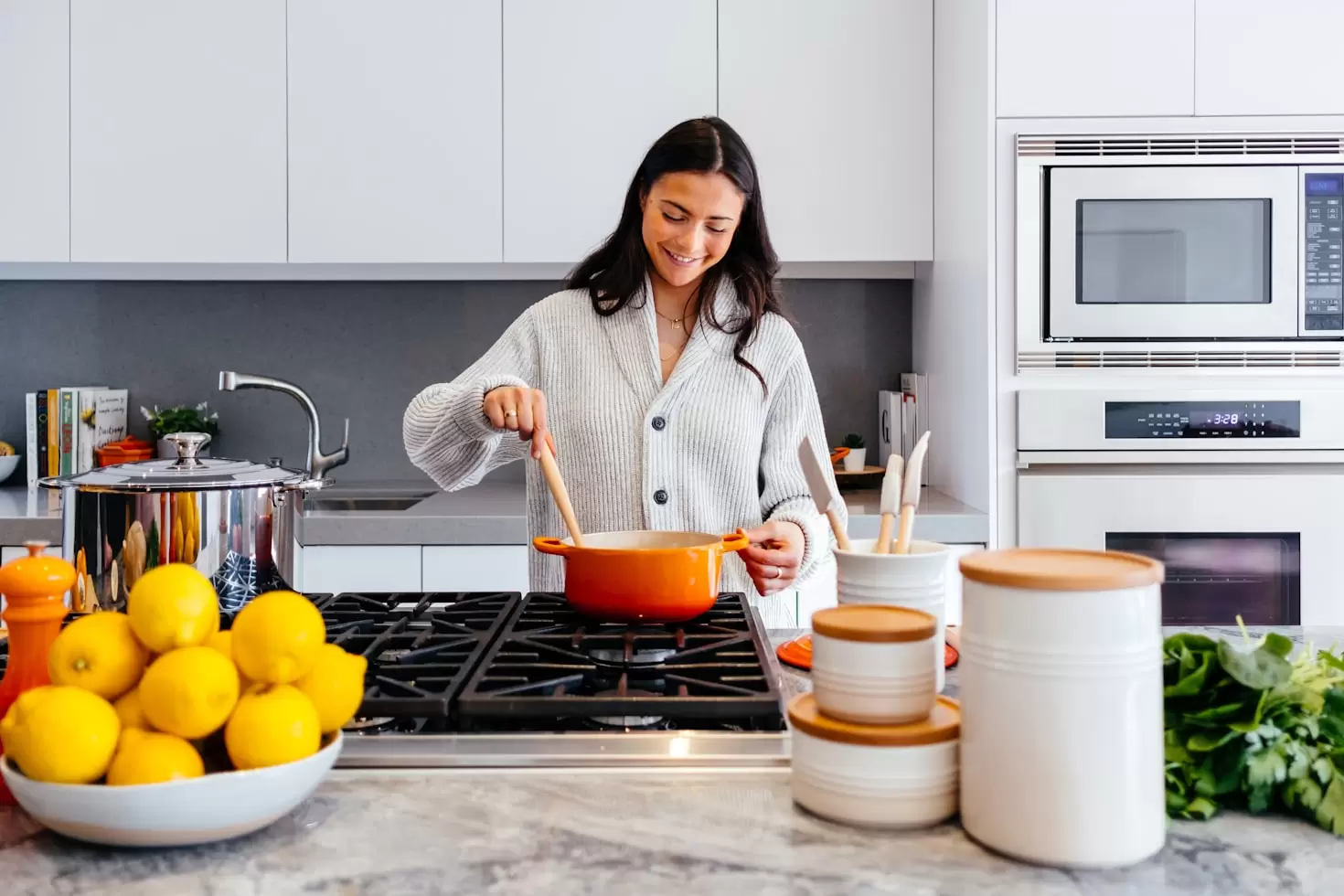 Image for Home Loans