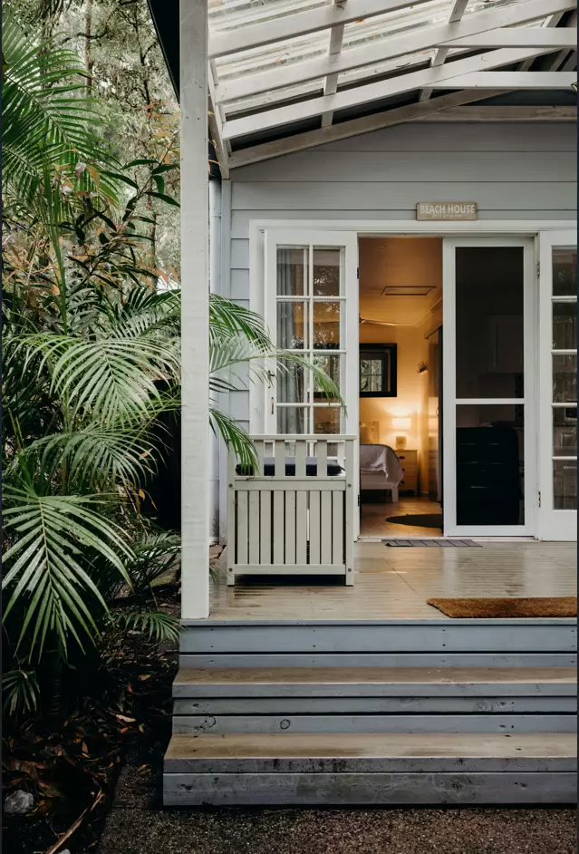 Unlock the Secrets to Funding Your Holiday Rental