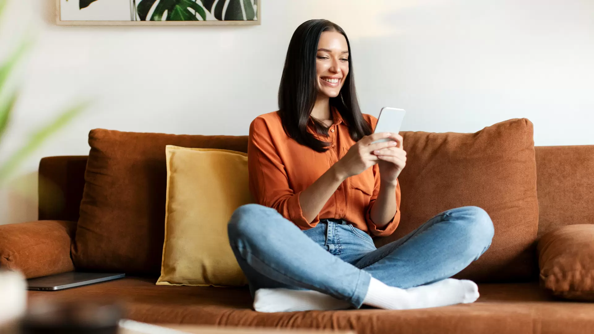 Refinancing EZ Homes and Finance