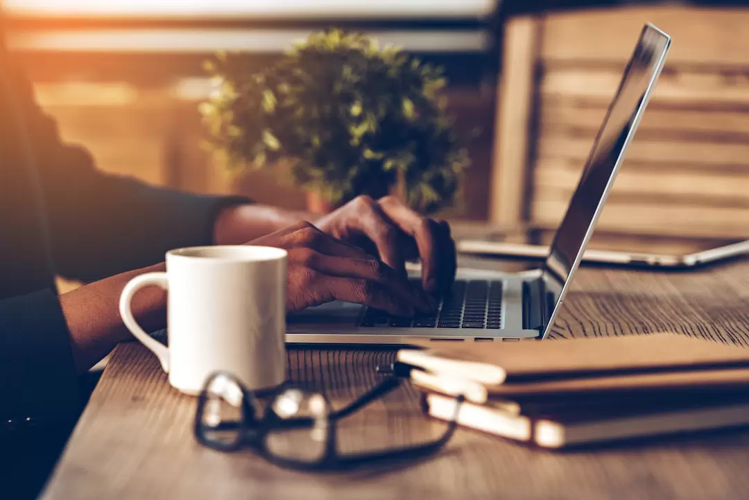 SMSF Loans
