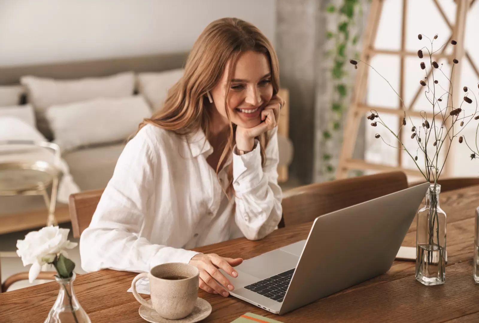 Interest Only Mortgage Calculator