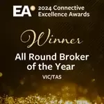 AXTON Finance Awards
