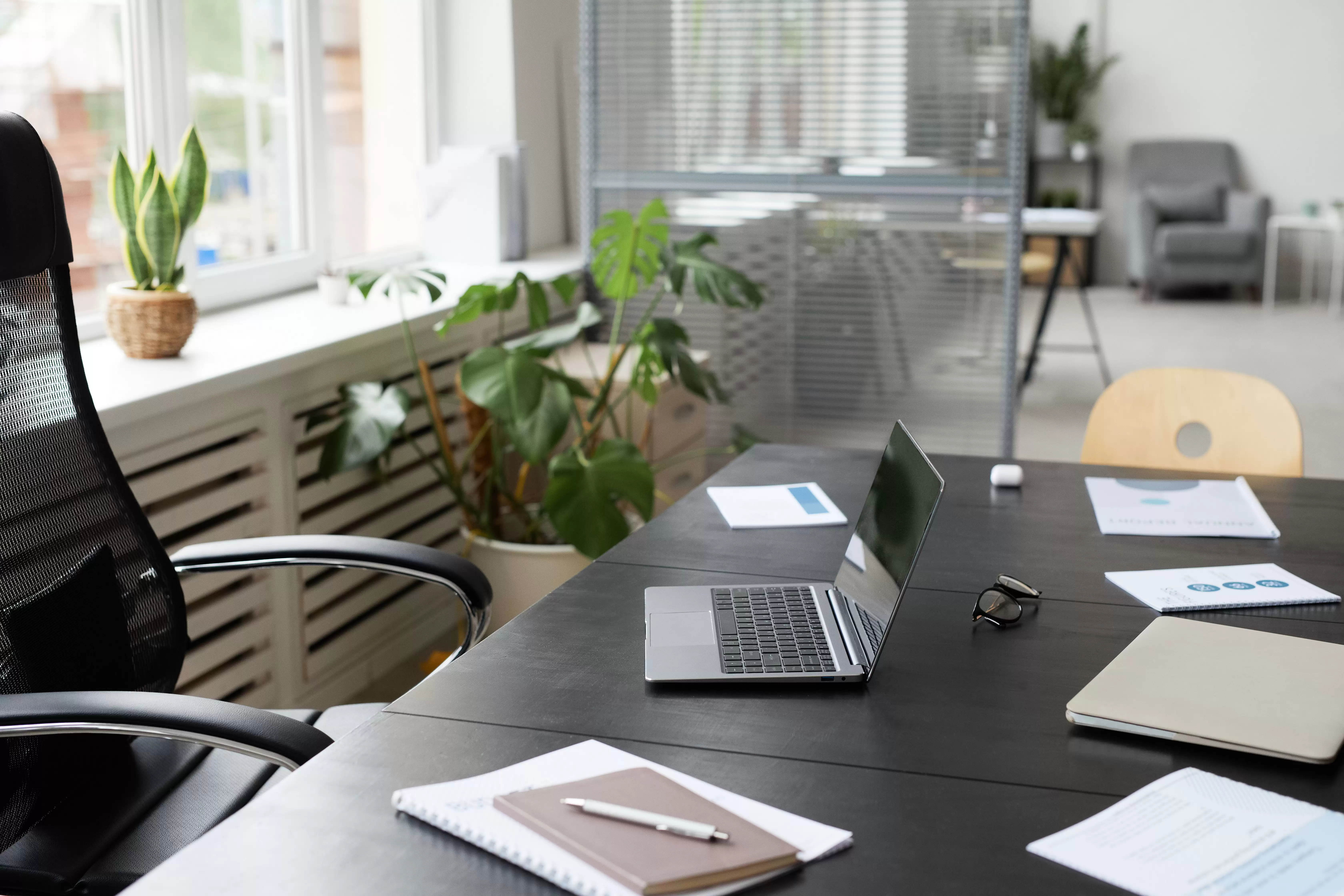Header Photo for Blue Gum Loans