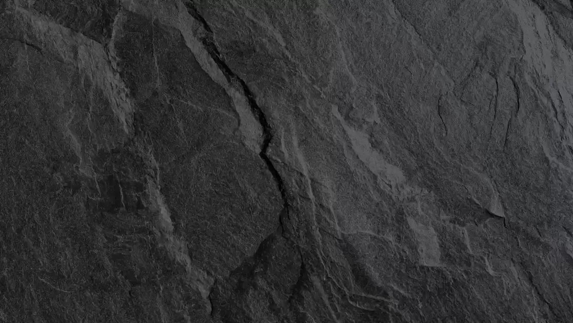 KAZ Capital Privacy Policy