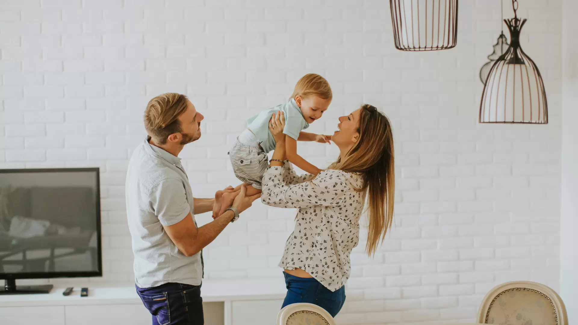 First Home Buyers Cedar Finance Group