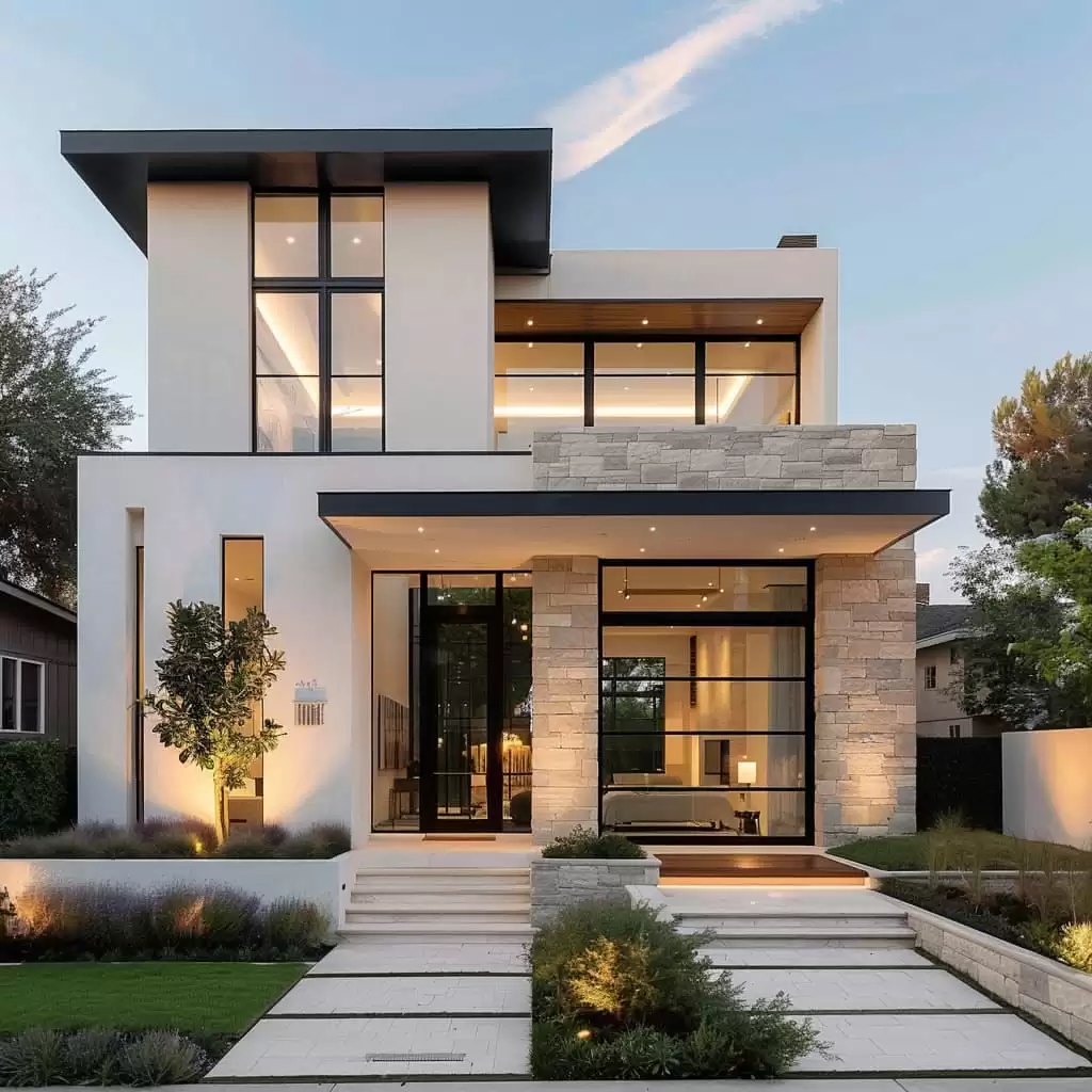 Home Loans