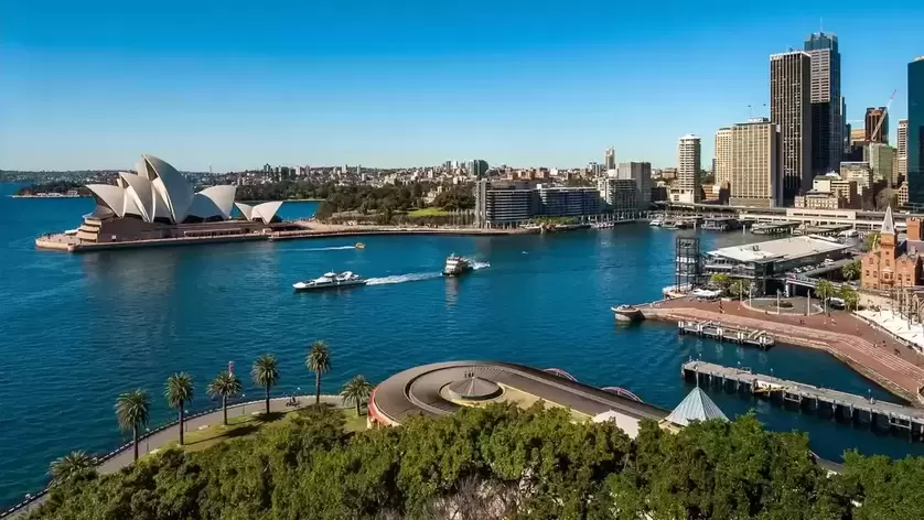 Simple Lending Home Guarantee Scheme