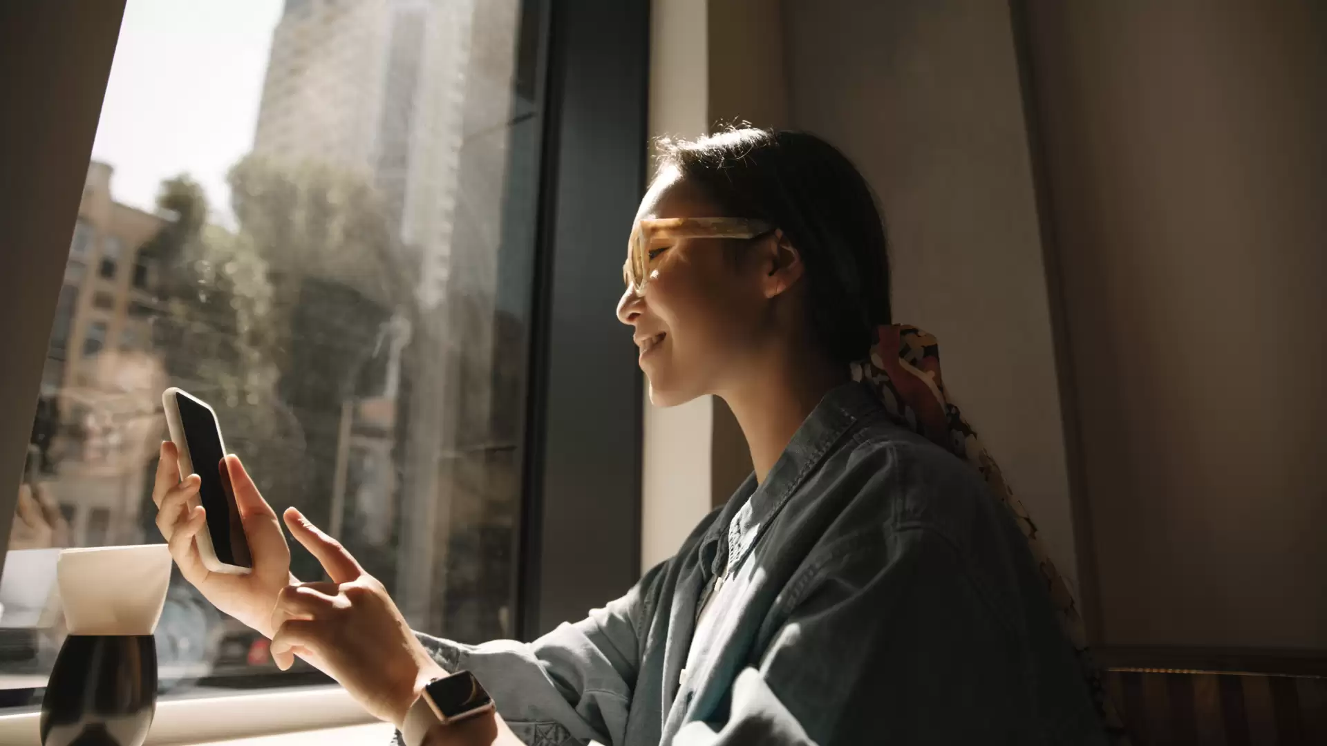 Hero Image for Unlock the secrets to knockdown rebuild construction loans