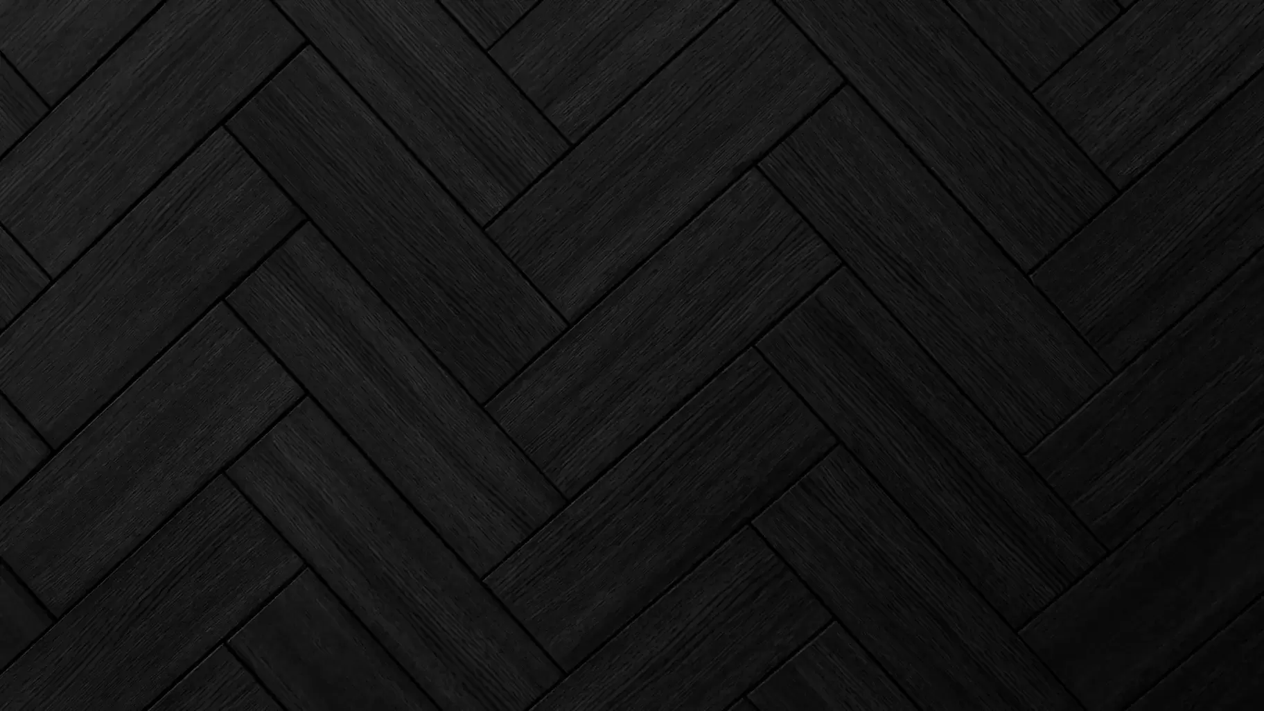 Privacy Policy Financial Scope Melbourne