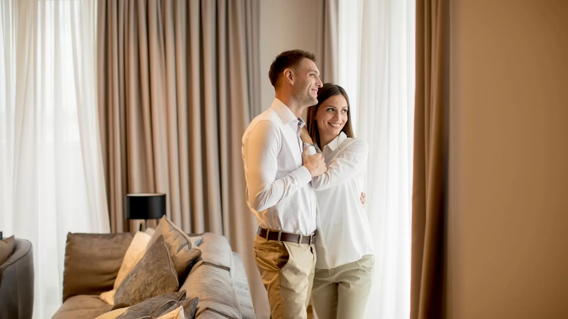 First Home Buyers in NSW Simple Lending