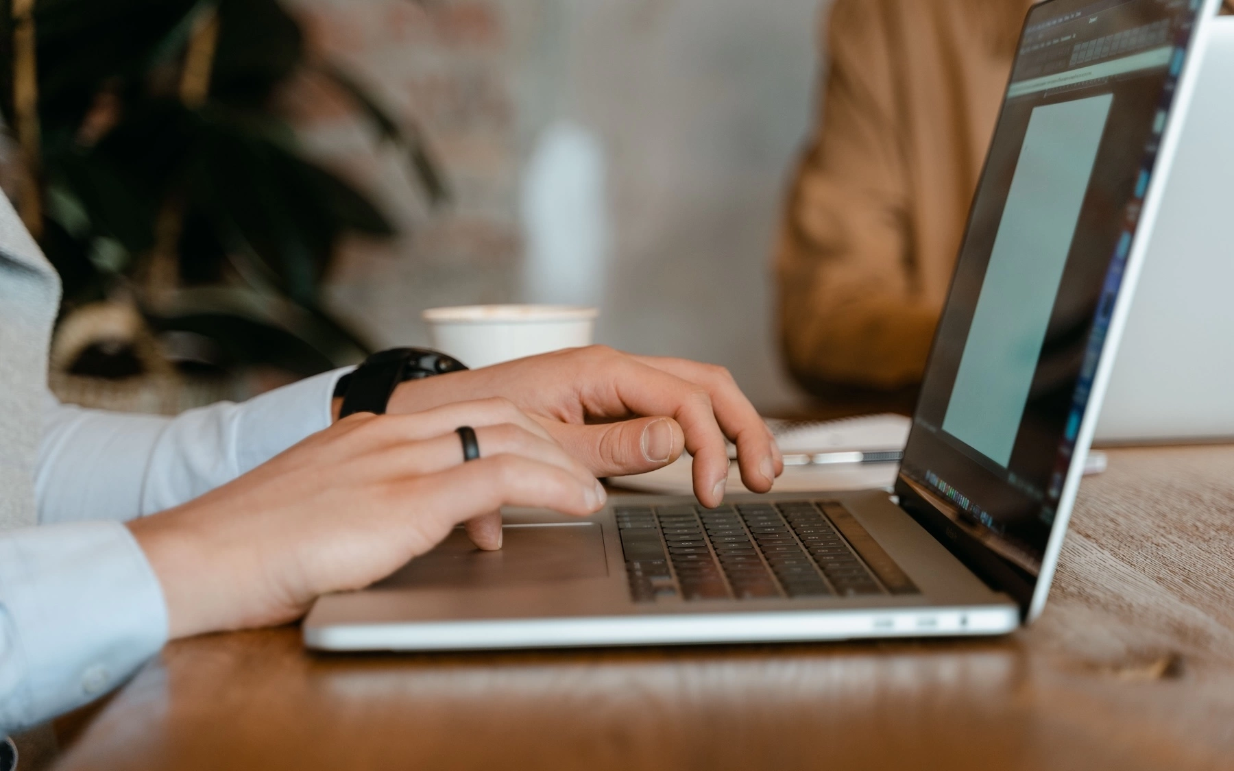 Personal Loan Repayment Calculator