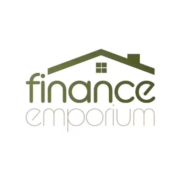 Finance Emporium