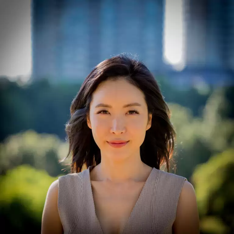 Sunny Kim Finance Emporium
