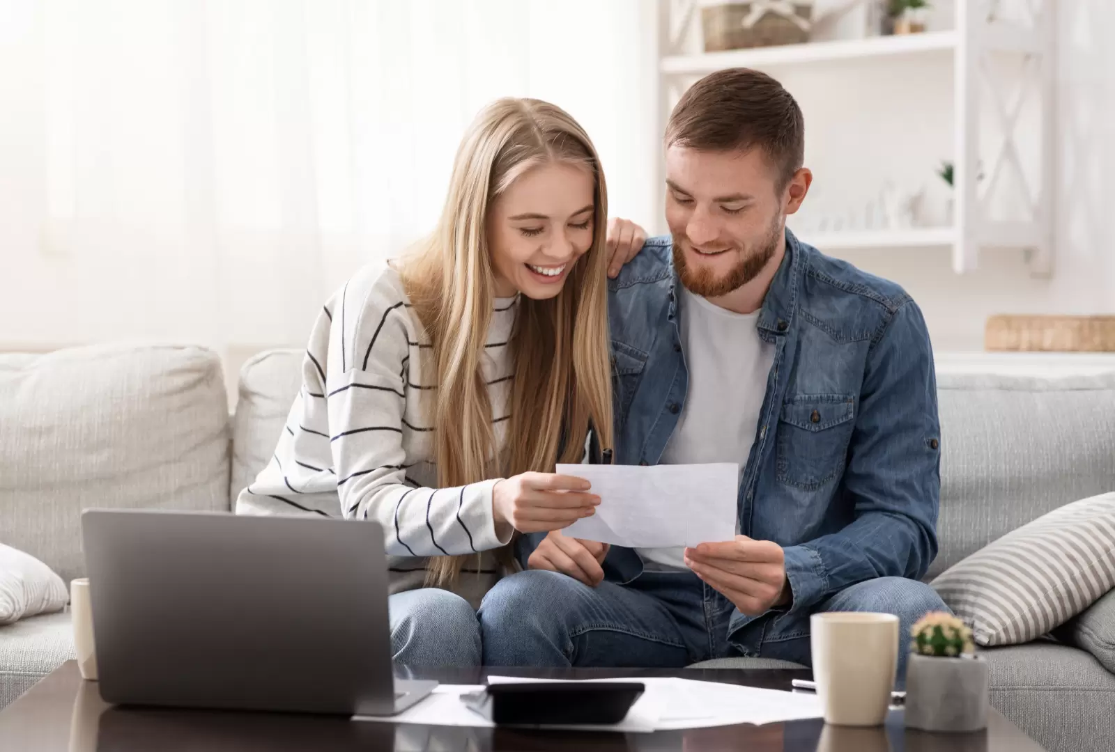 First Home Buyer&rsquo;s Guide