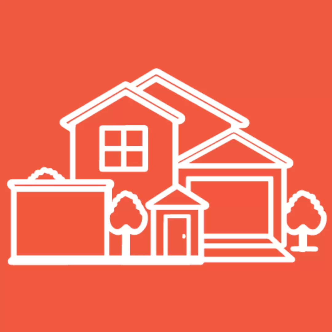 Home Loans EZ Homes and Finance