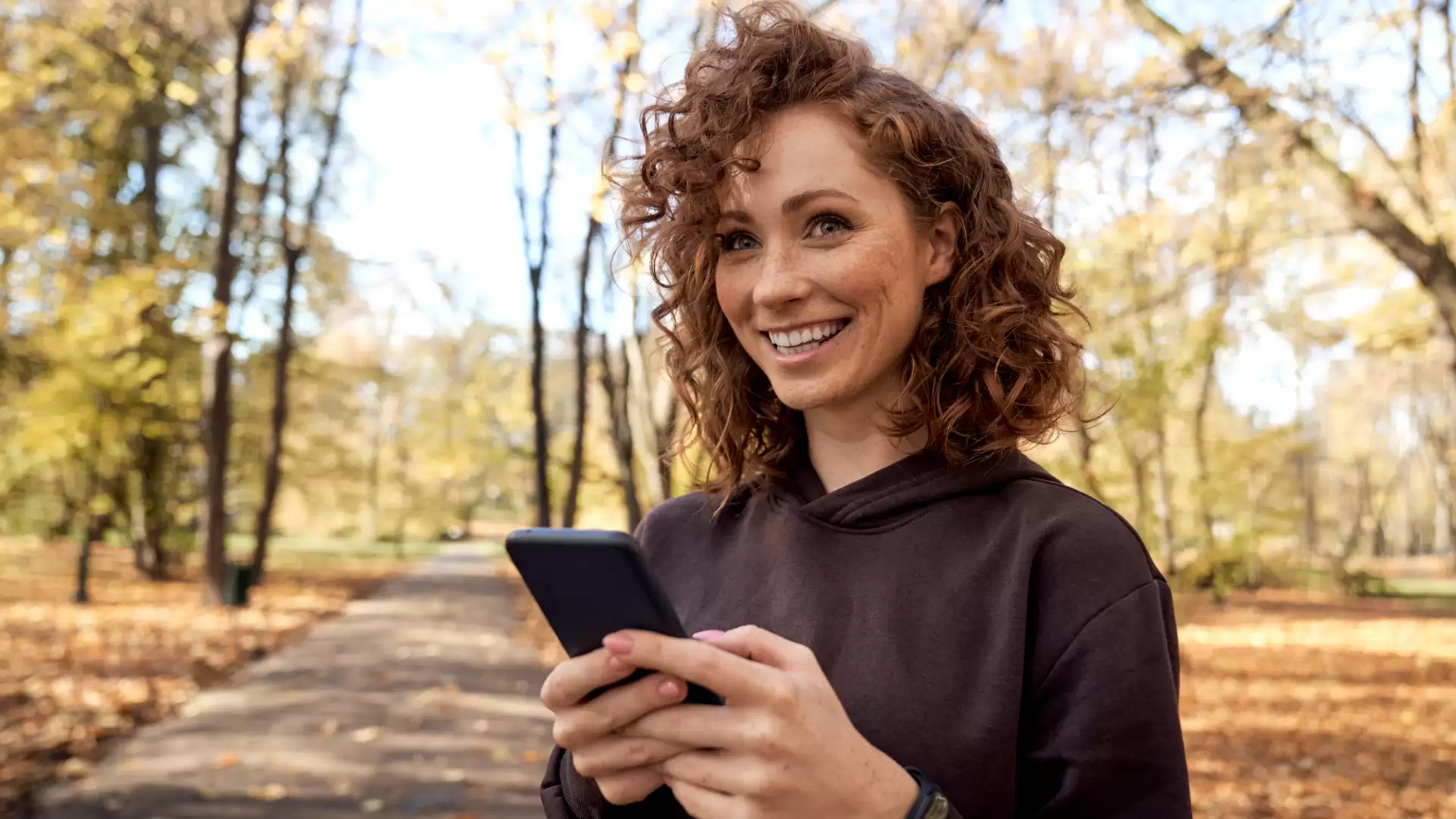 Hero Image for What to Know About Car Loan Eligibility Criteria