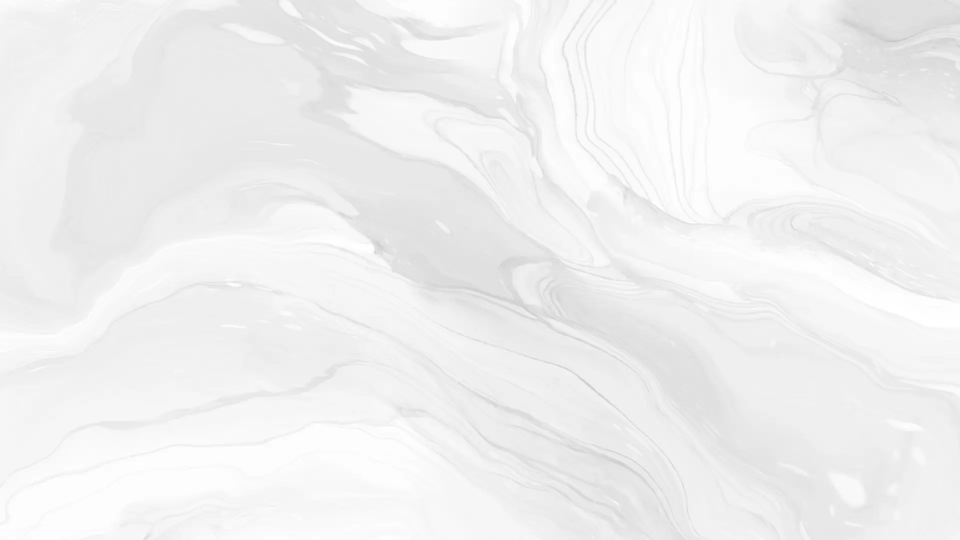 Image for KM Mortgage Solutions