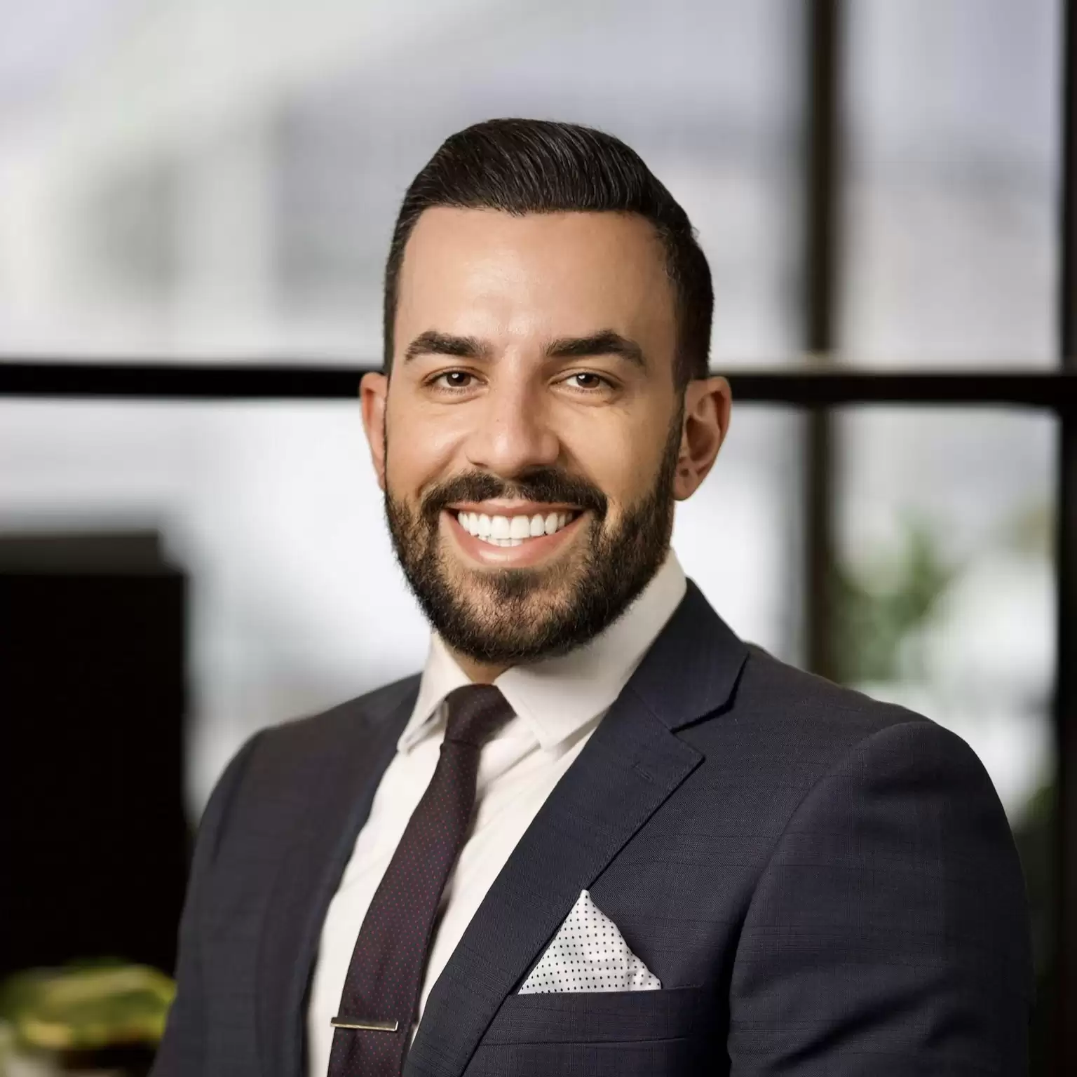 Andrew Tauriello Finance & Mortgage Broker